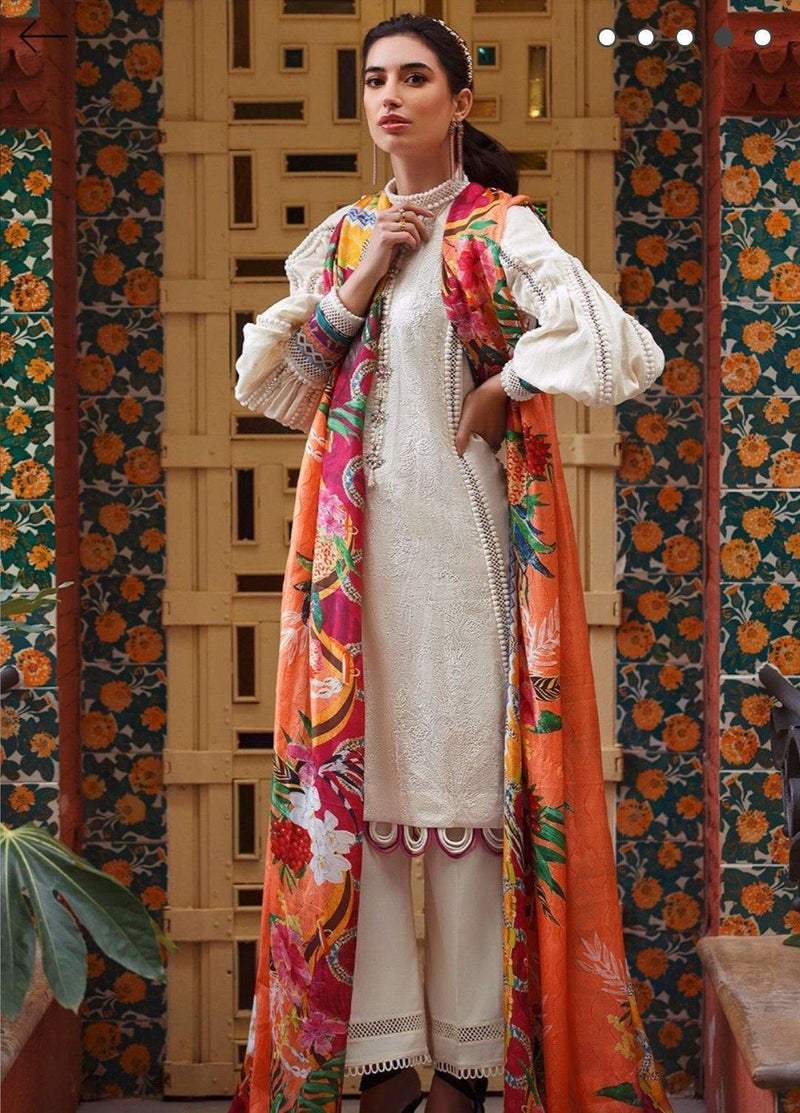 img_farah_talib_aziz_lawn_collection_awwal_boutique