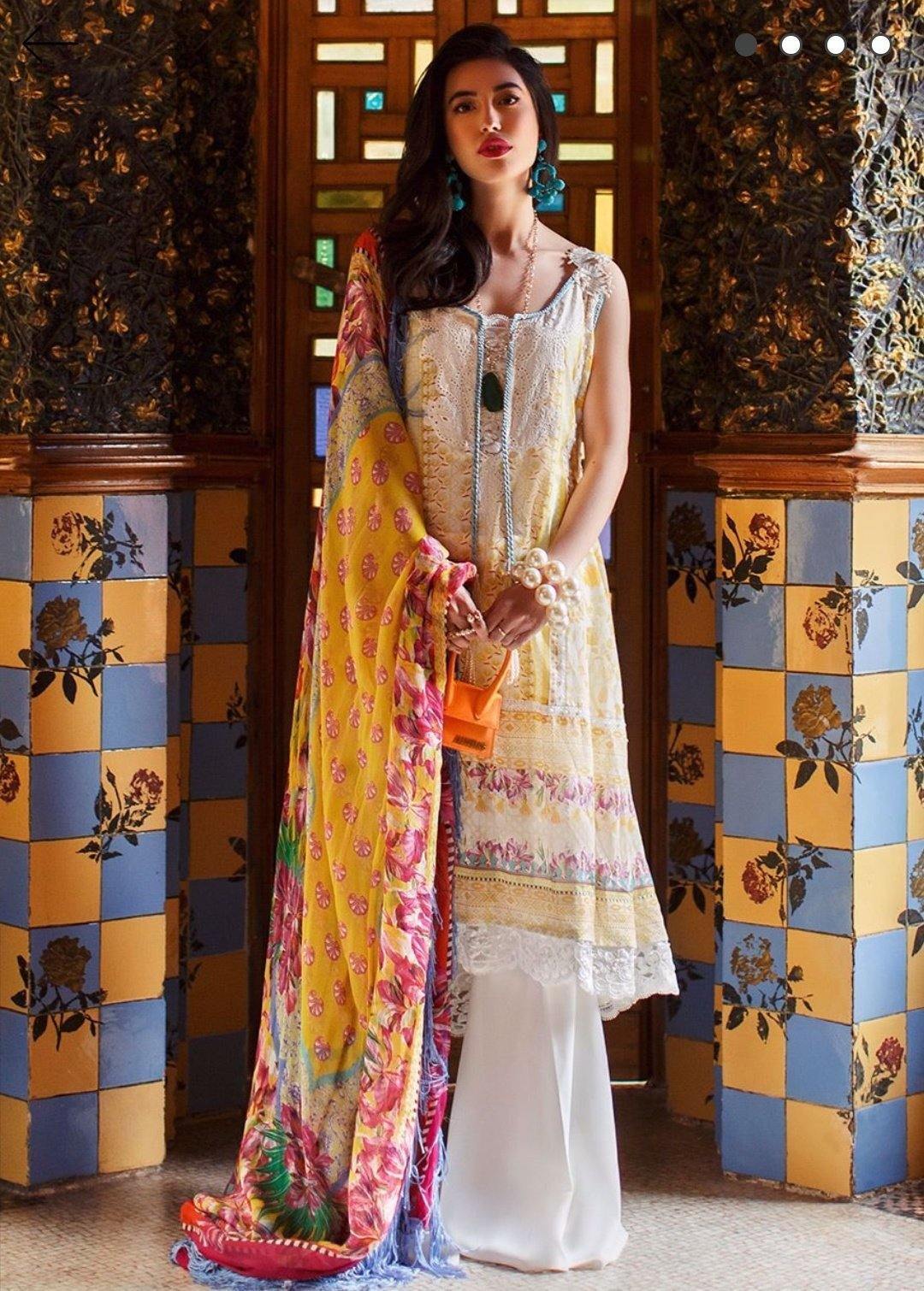 img_farah_talib_aziz_lawn_collection_awwal_boutique