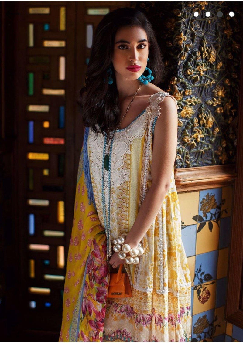 img_farah_talib_aziz_lawn_collection_awwal_boutique