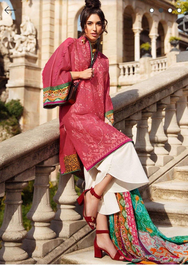 img_farah_talib_aziz_lawn_collection_awwal_boutique