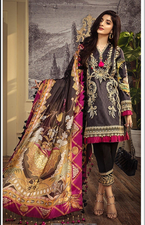 img_anaya_lawn_2020_awwal_boutique