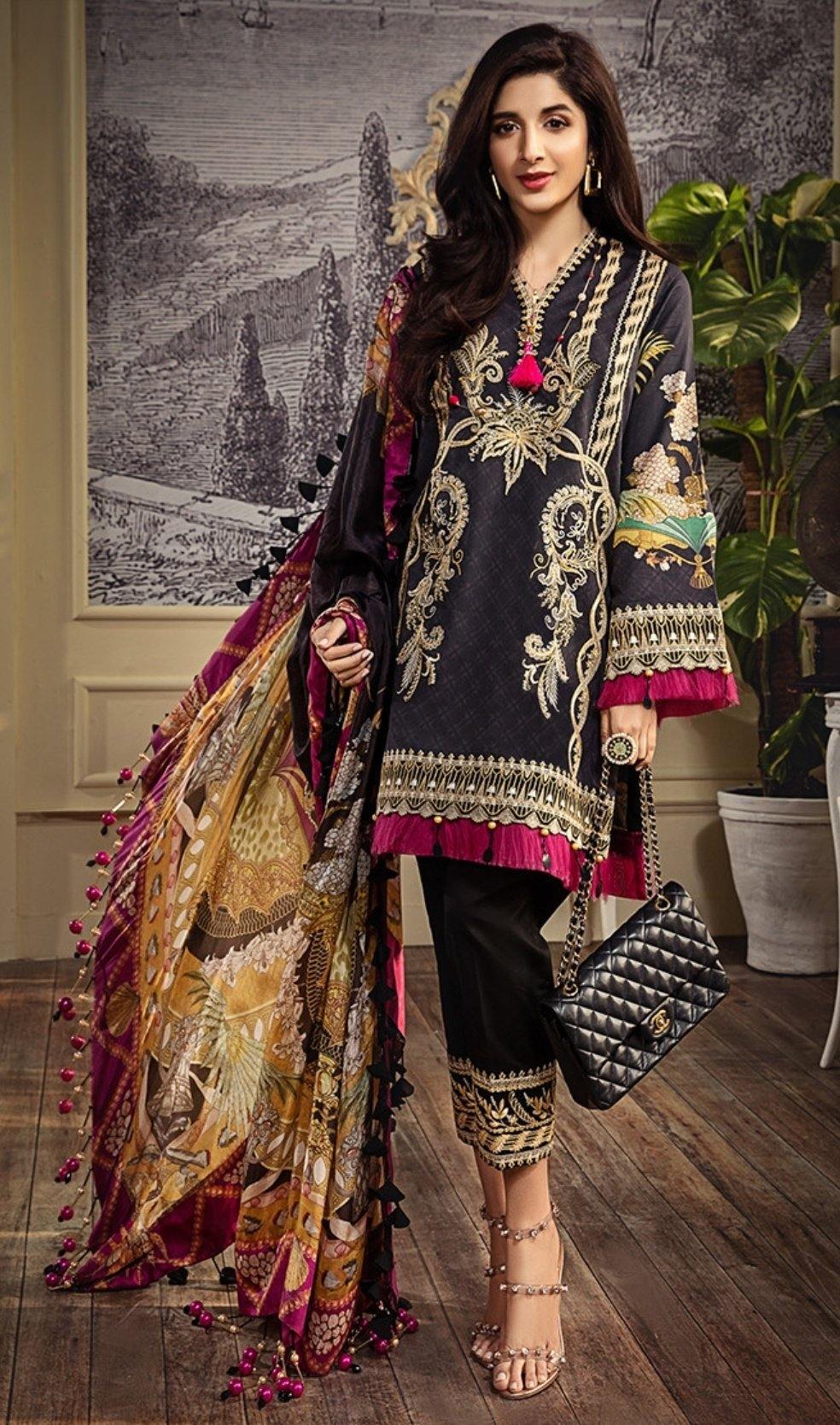 img_anaya_lawn_2020_awwal_boutique