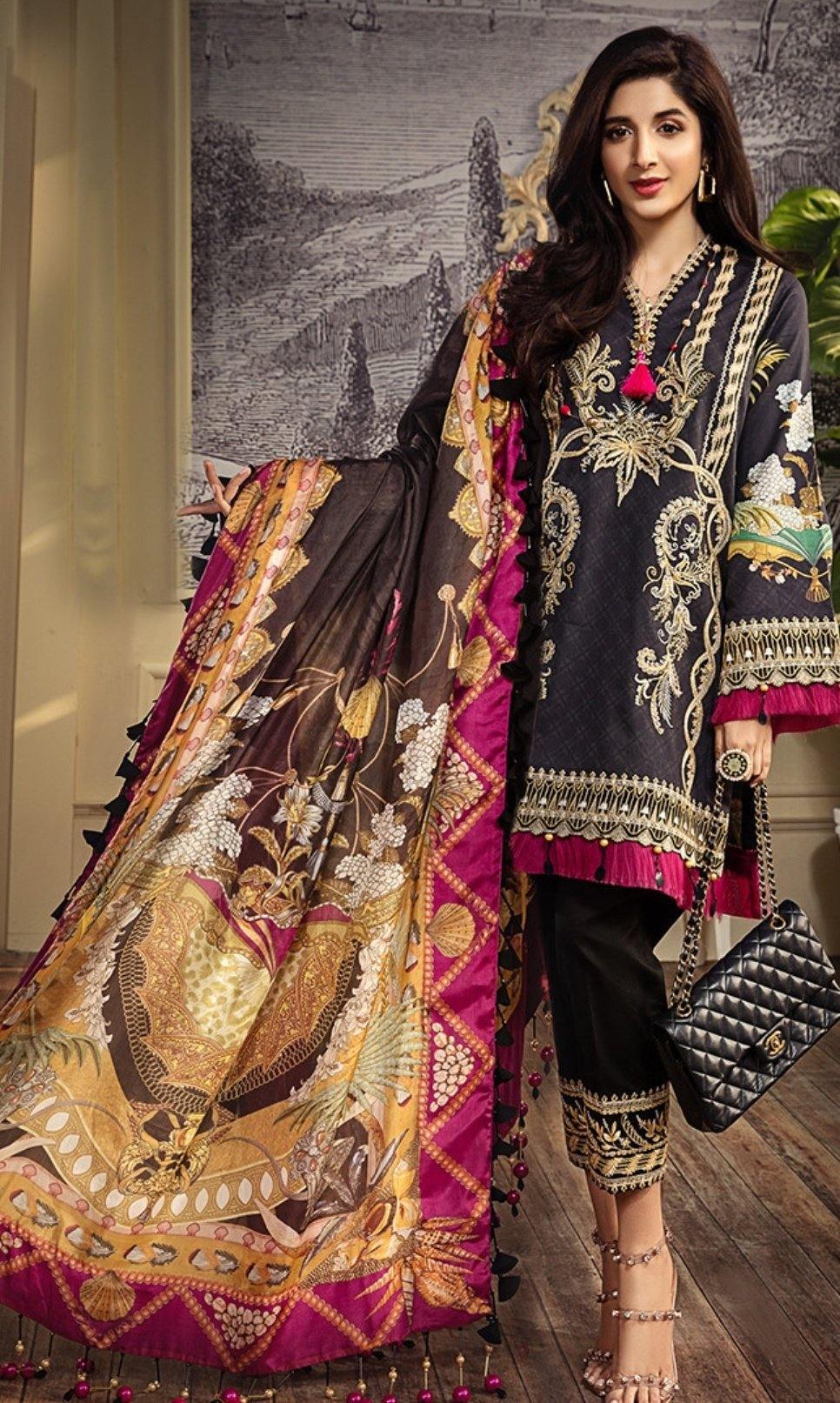 img_anaya_lawn_2020_awwal_boutique