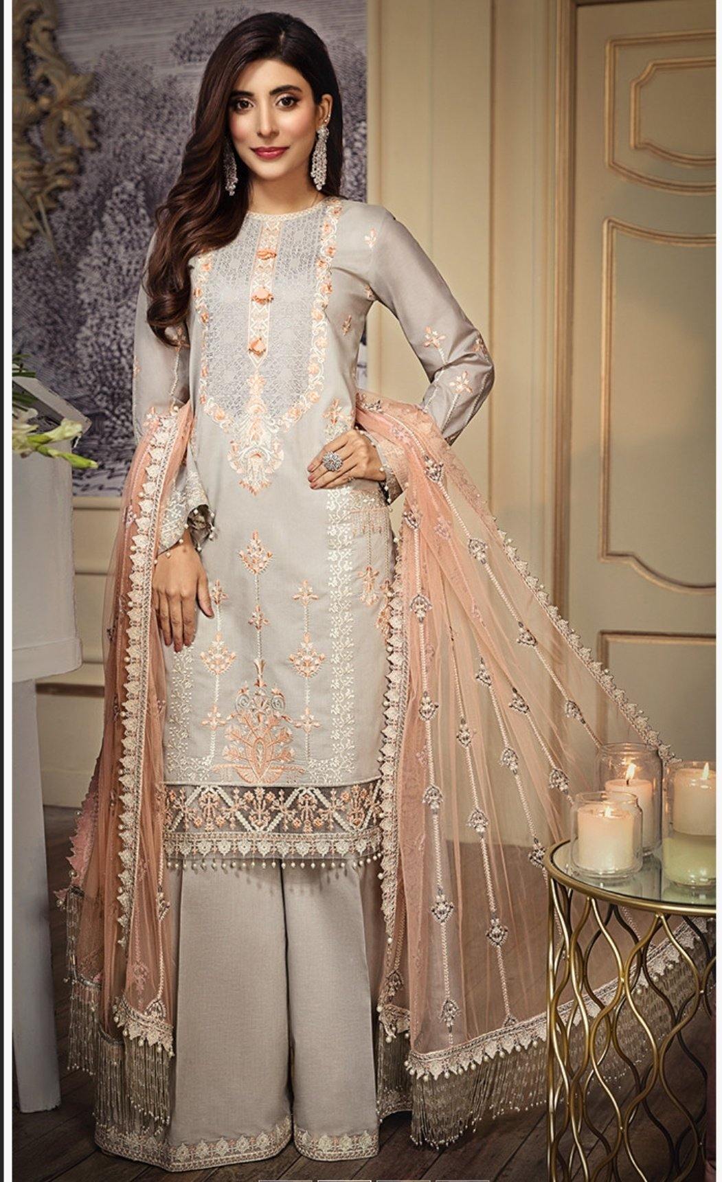 img_anaya_lawn_2020_awwal_boutique