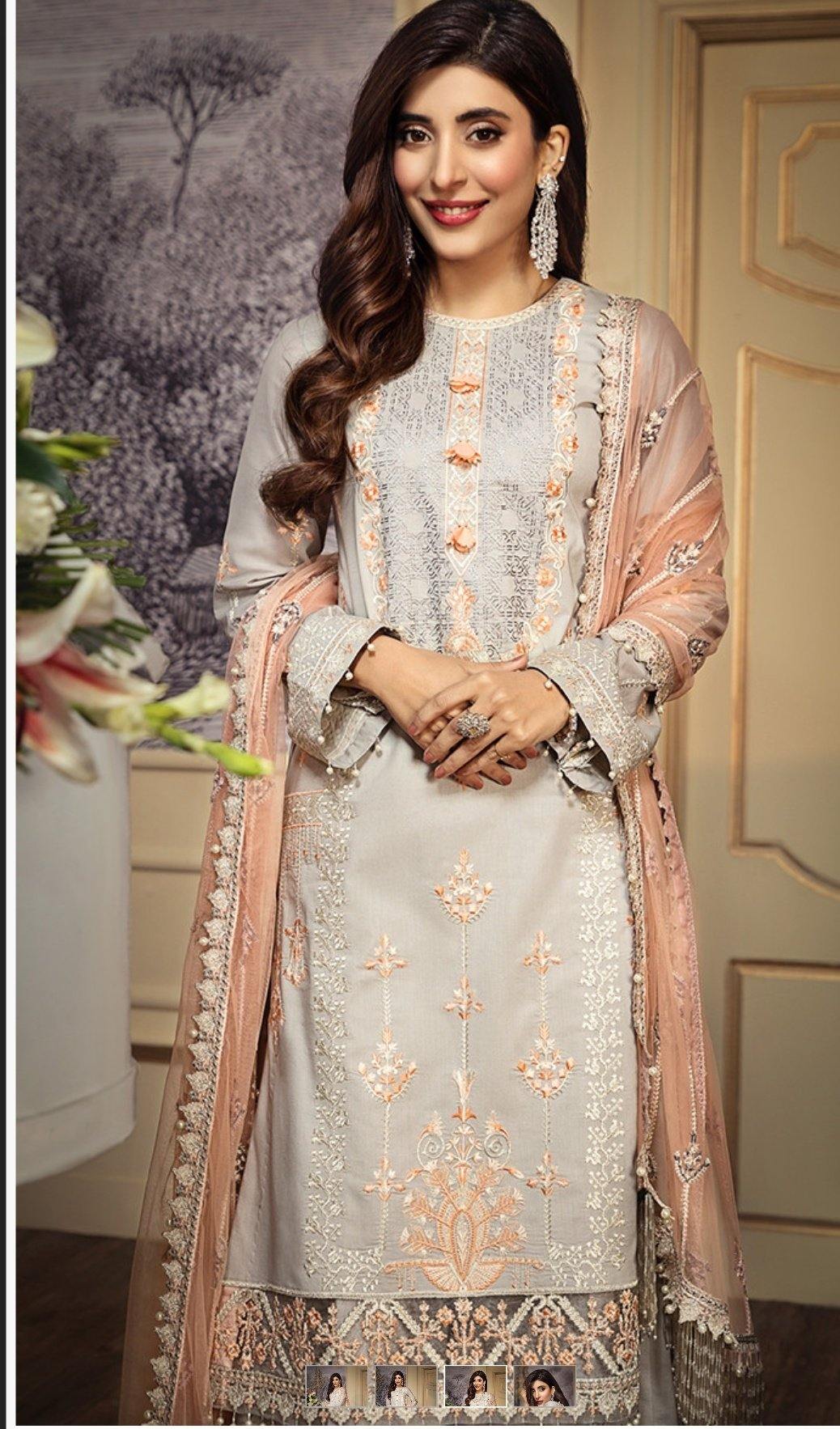 img_anaya_lawn_2020_awwal_boutique