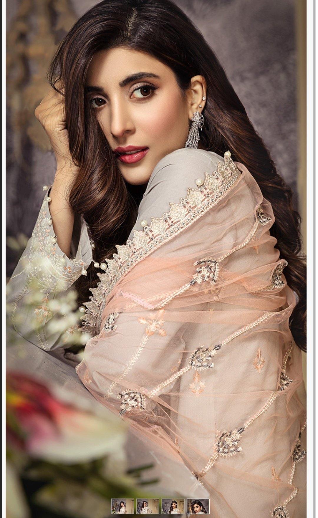 img_anaya_lawn_2020_awwal_boutique