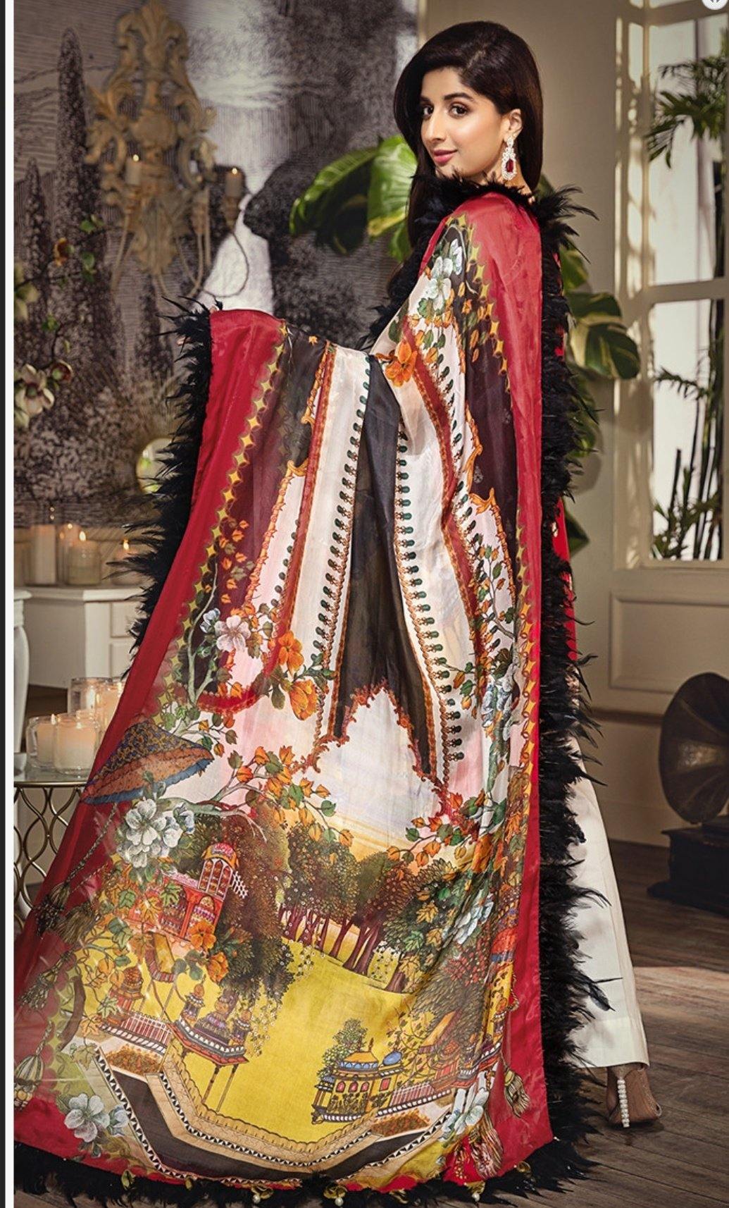 img_anaya_lawn_2020_awwal_boutique