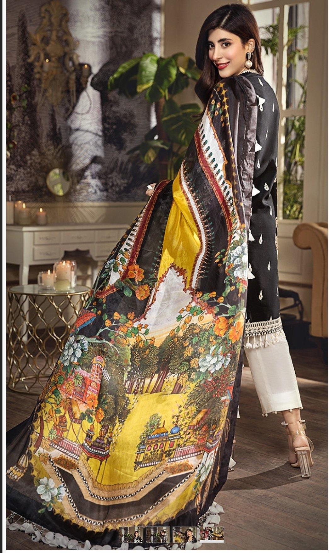 img_anaya_lawn_2020_awwal_boutique