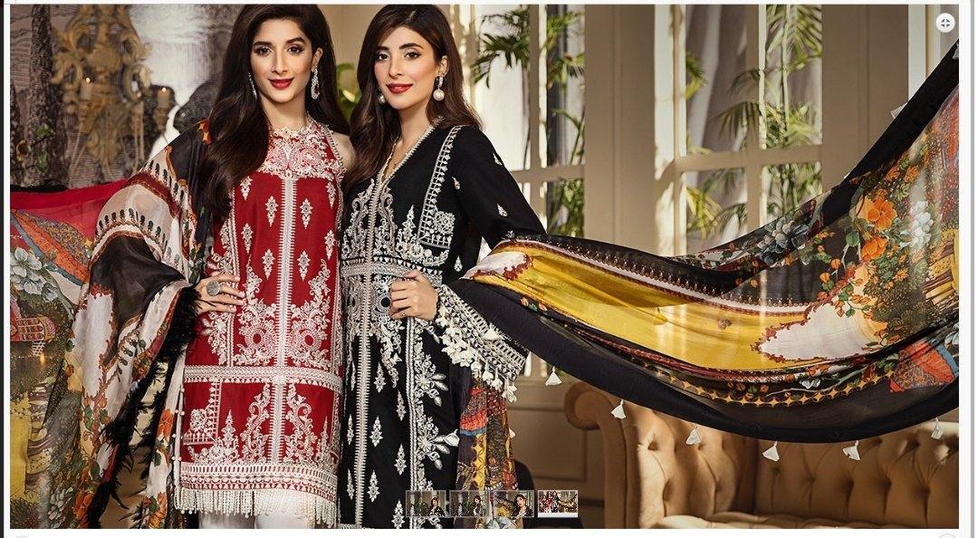 img_anaya_lawn_2020_awwal_boutique