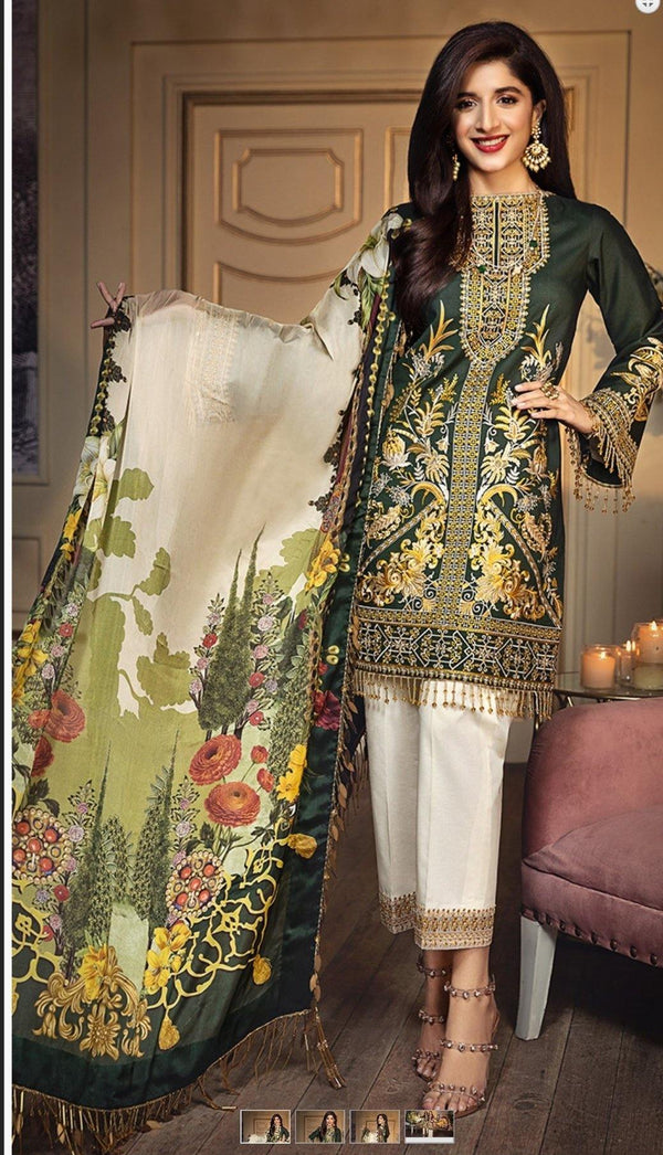 img_anaya_lawn_2020_awwal_boutique