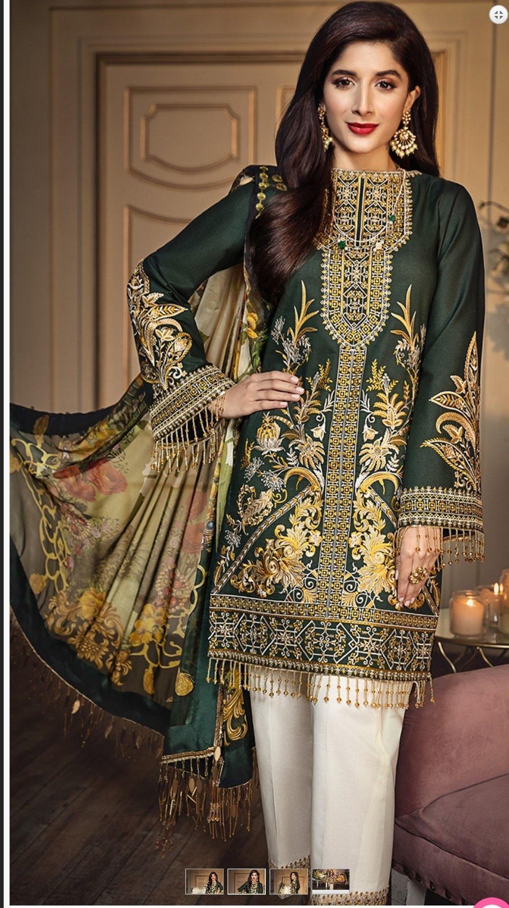 img_anaya_lawn_2020_awwal_boutique