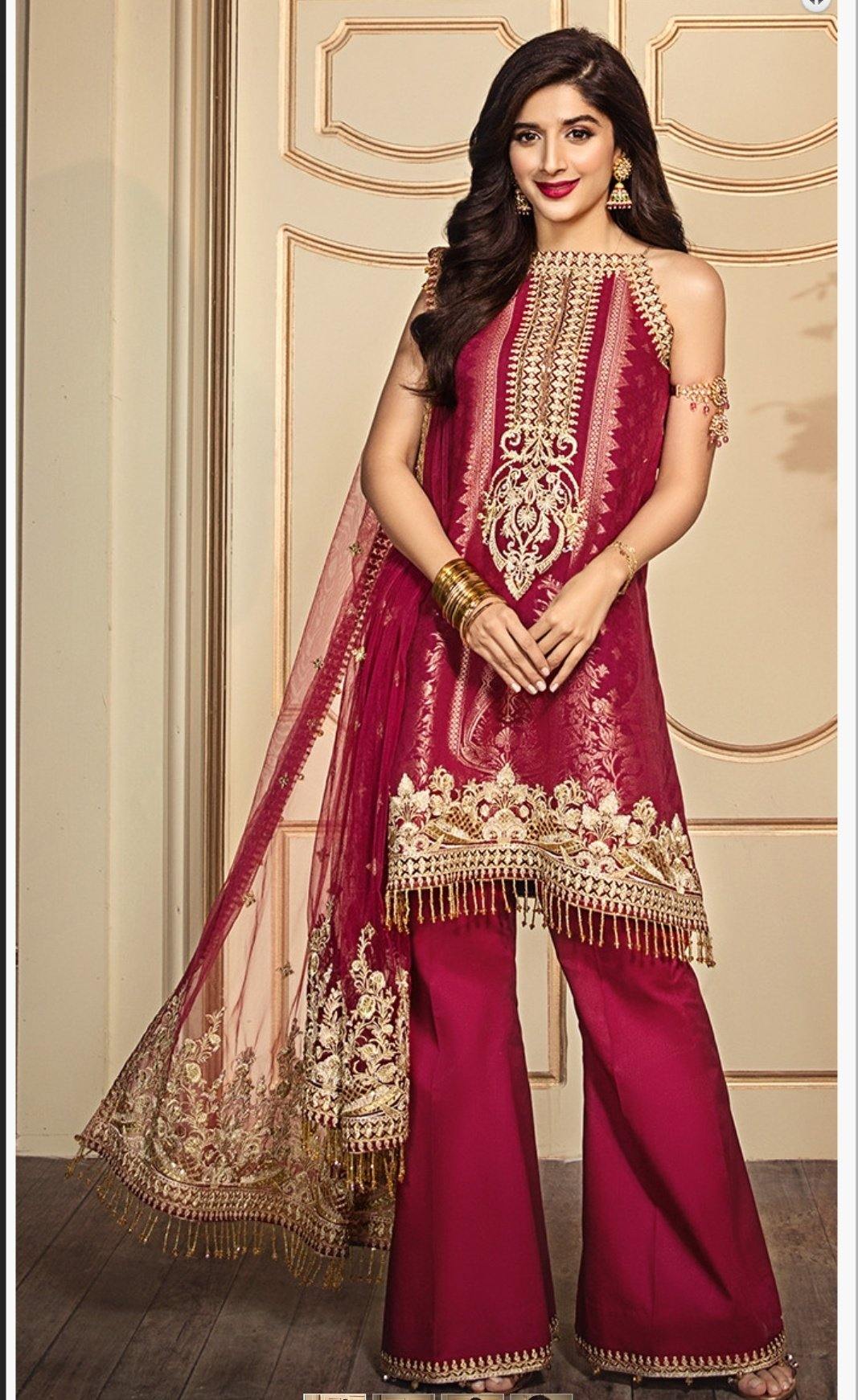 img_anaya_lawn_2020_awwal_boutique