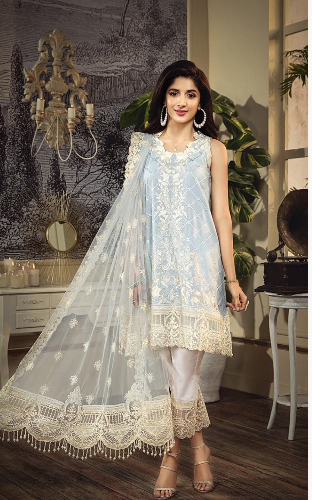 img_anaya_lawn_2020_awwal_boutique