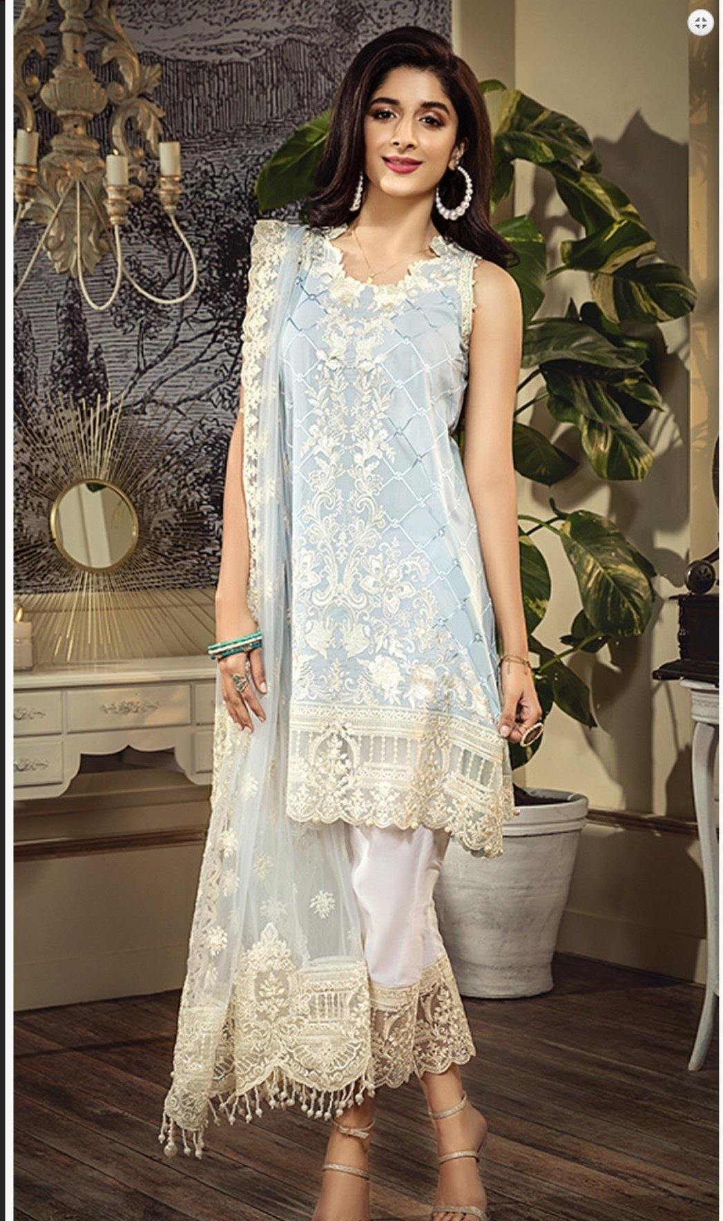 img_anaya_lawn_2020_awwal_boutique