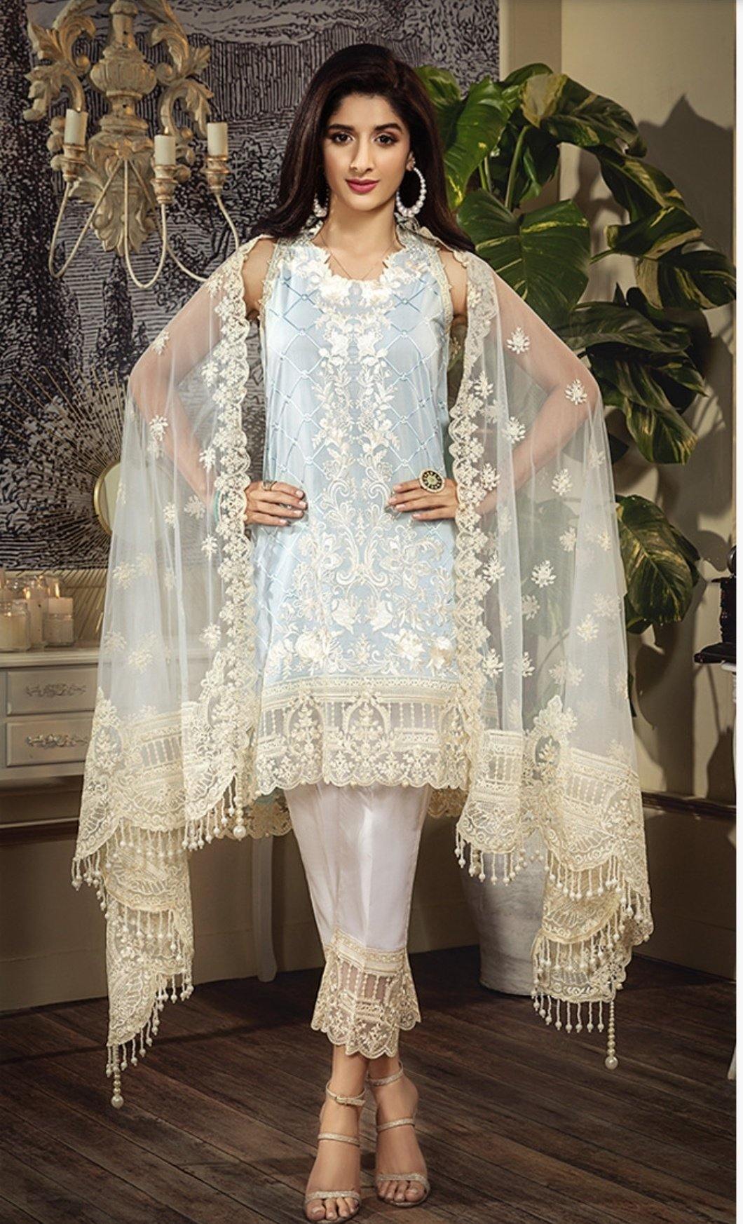 img_anaya_lawn_2020_awwal_boutique