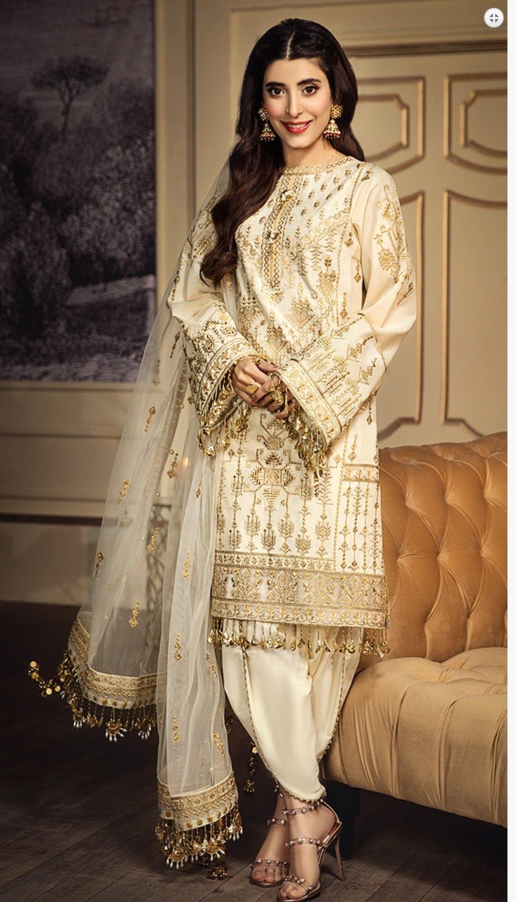 img_anaya_lawn_2020_awwal_boutique