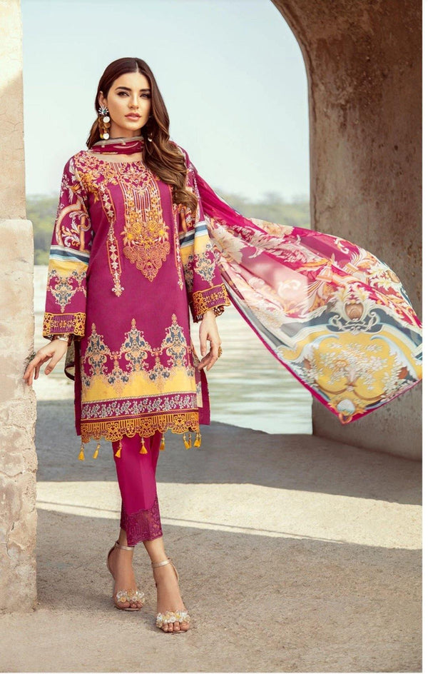 img_ramsha_chevron_lawn_collection_awwal_boutique