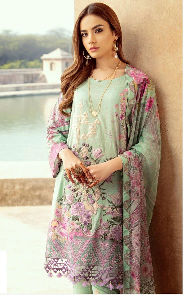 img_ramsha_chevron_lawn_collection_awwal_boutique