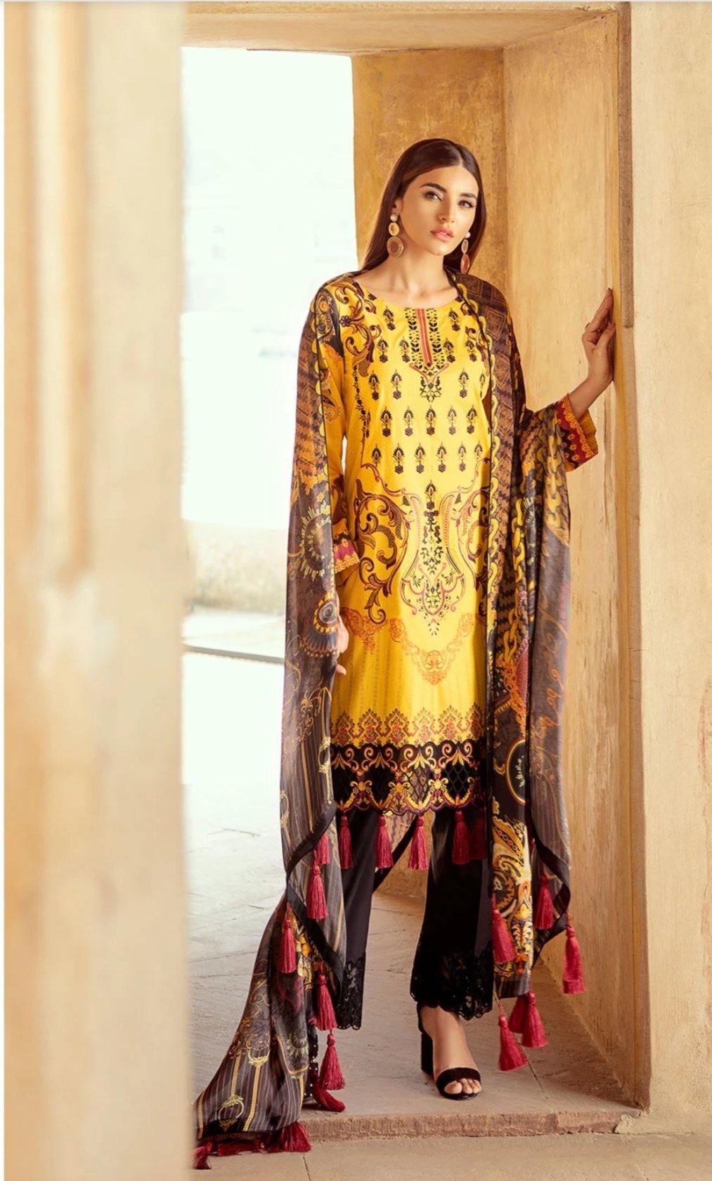 img_ramsha_chevron_lawn_collection_awwal_boutique