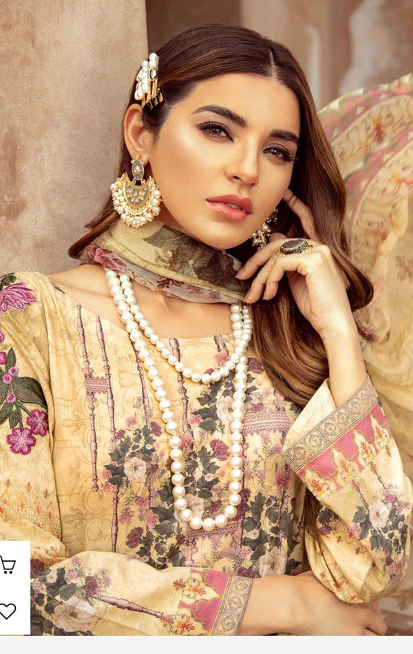 img_ramsha_chevron_lawn_collection_awwal_boutique