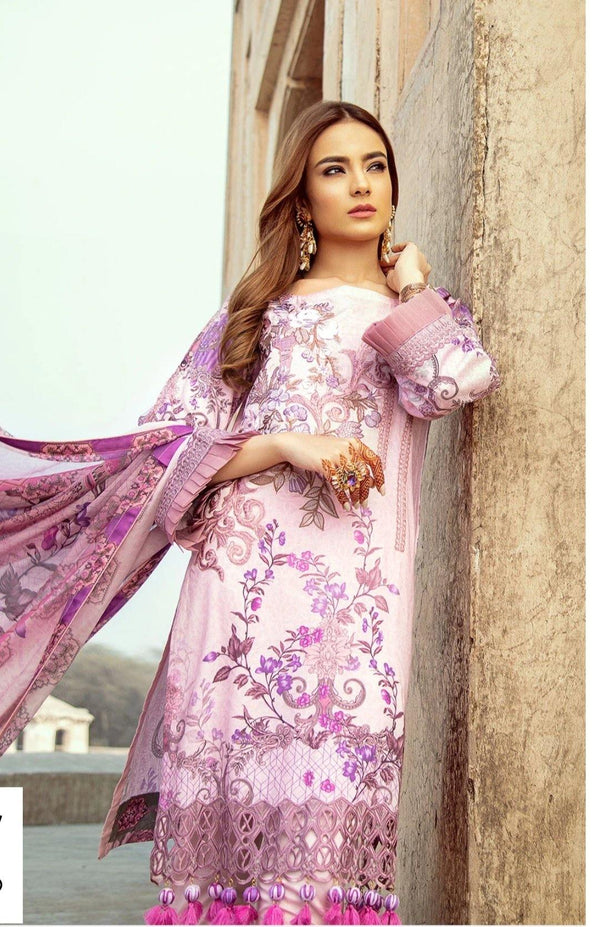 img_ramsha_chevron_lawn_collection_awwal_boutique