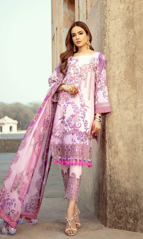 img_ramsha_chevron_lawn_collection_awwal_boutique