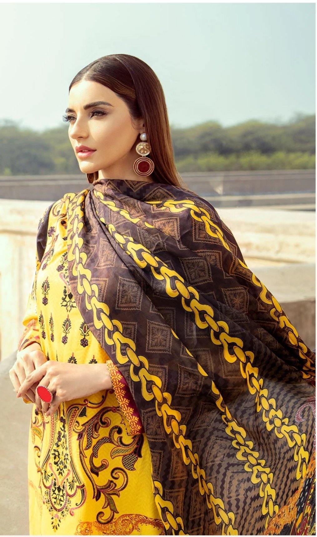 img_ramsha_chevron_lawn_collection_awwal_boutique