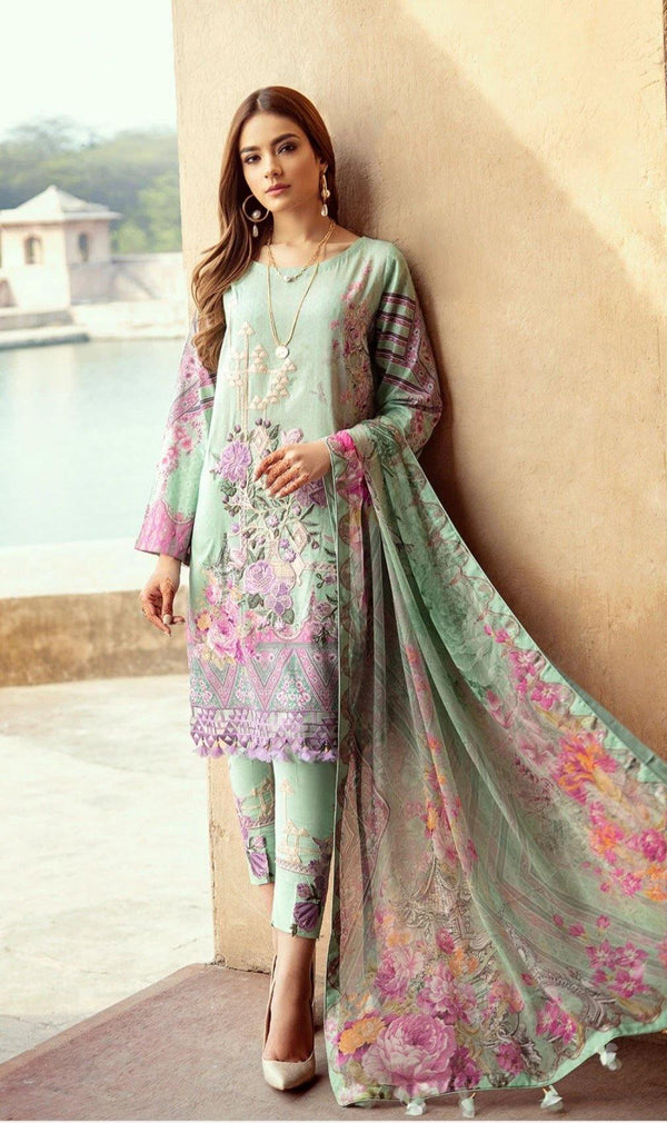 img_ramsha_chevron_lawn_collection_awwal_boutique