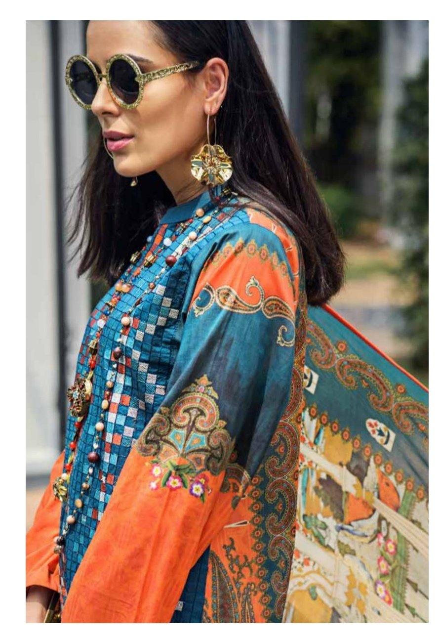 img_auj_fleur_de_luxe_lawn_collection_awwal_boutique