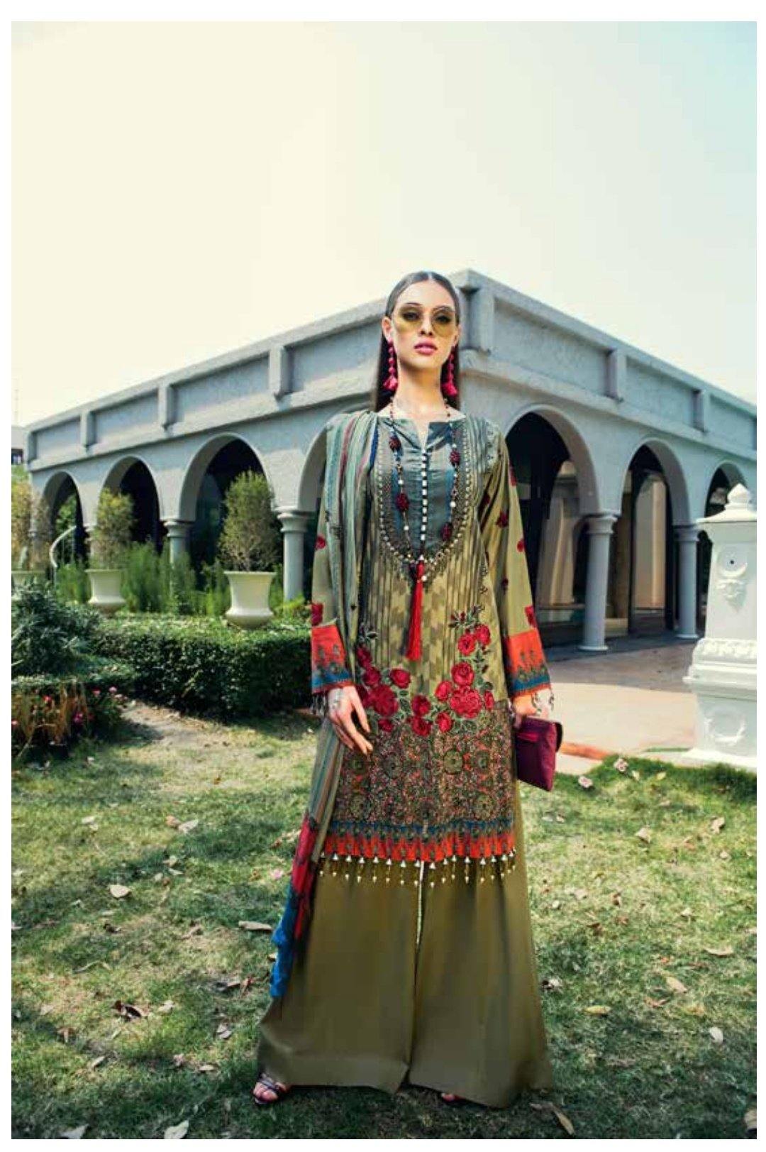 img_auj_fleur_de_luxe_lawn_collection_awwal_boutique