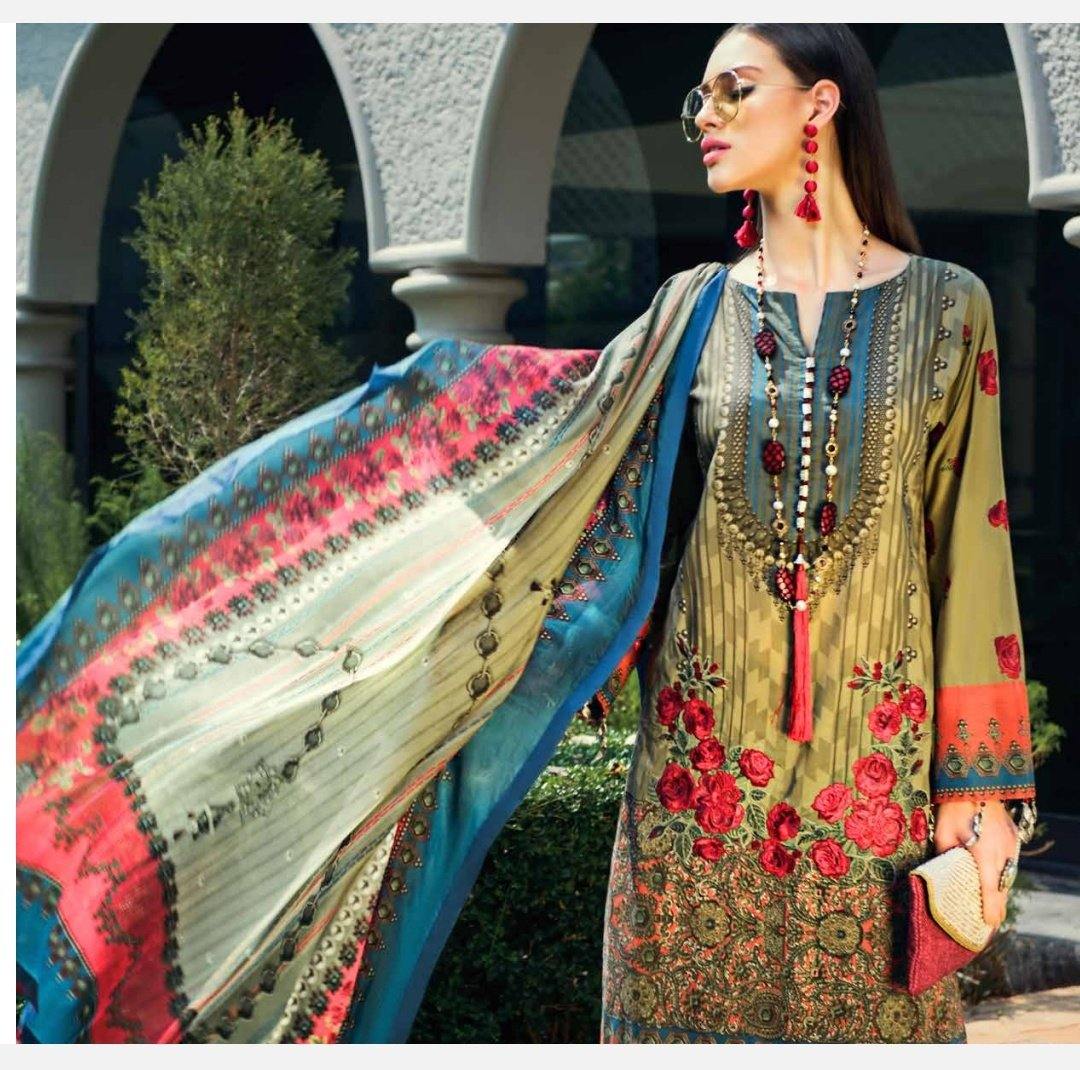 img_auj_fleur_de_luxe_lawn_collection_awwal_boutique