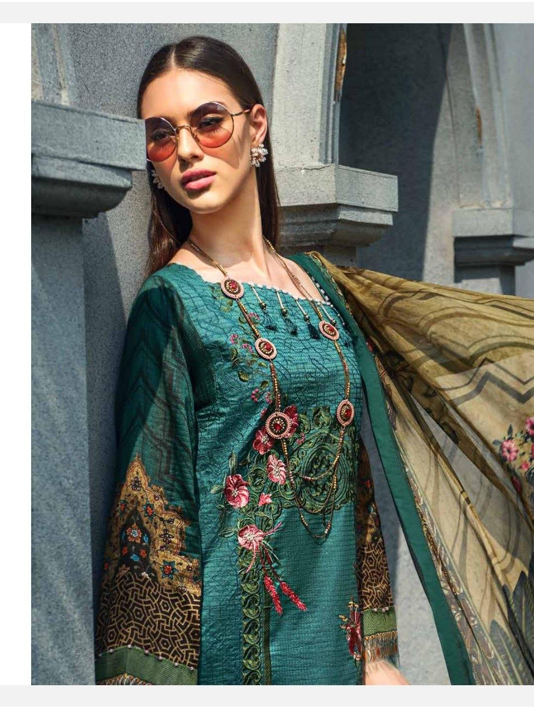 img_auj_fleur_de_luxe_lawn_collection_awwal_boutique