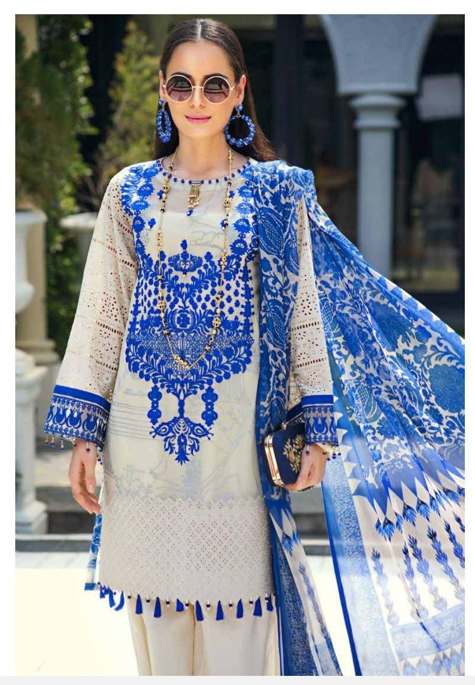 img_auj_fleur_de_luxe_lawn_collection_awwal_boutique