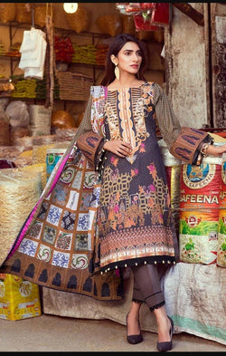 img_rung_by_al_zohaib_lawn_collection_awwal_boutique