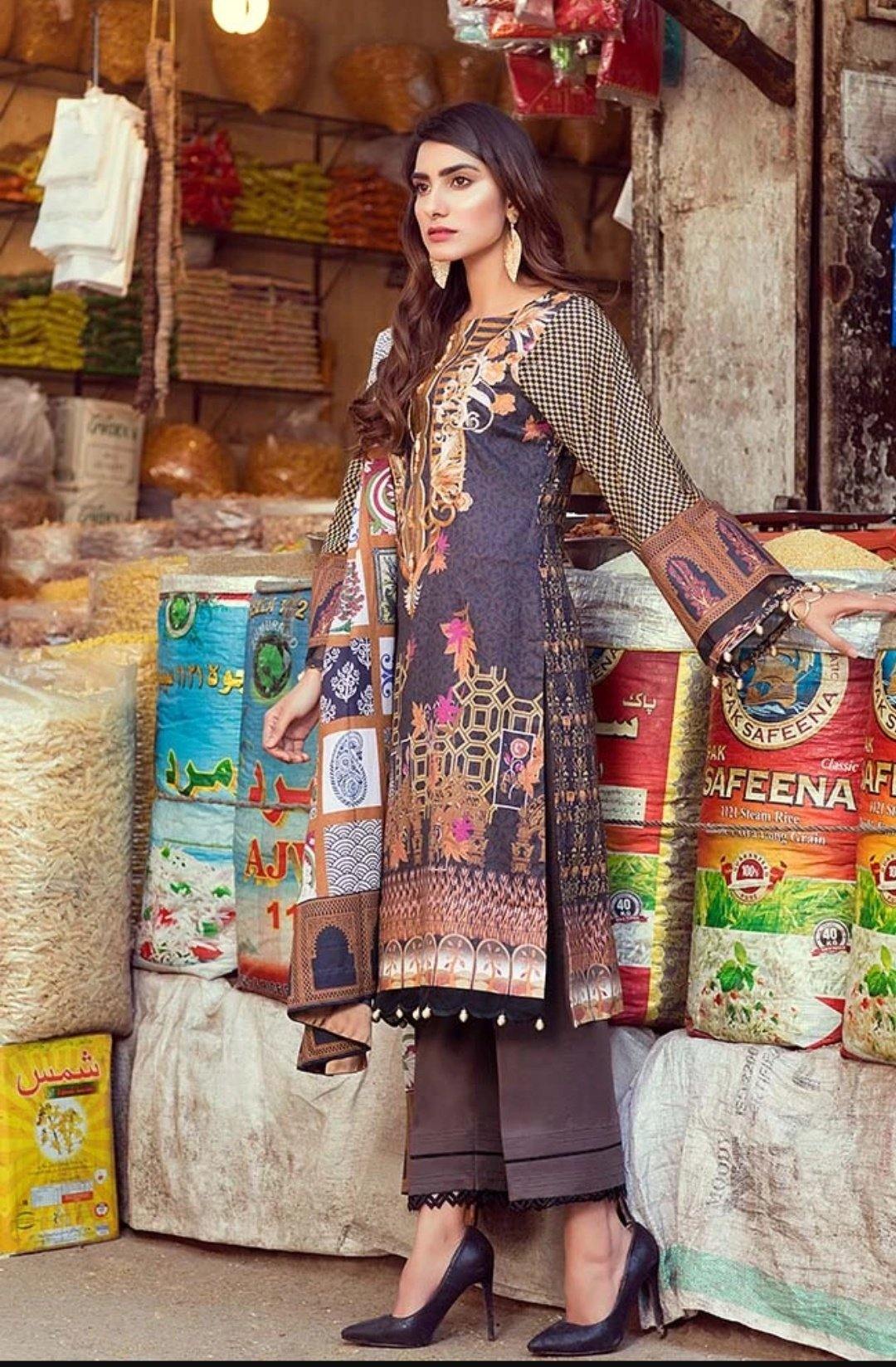 img_rung_by_al_zohaib_lawn_collection_awwal_boutique