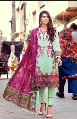 img_rung_by_al_zohaib_lawn_collection_awwal_boutique