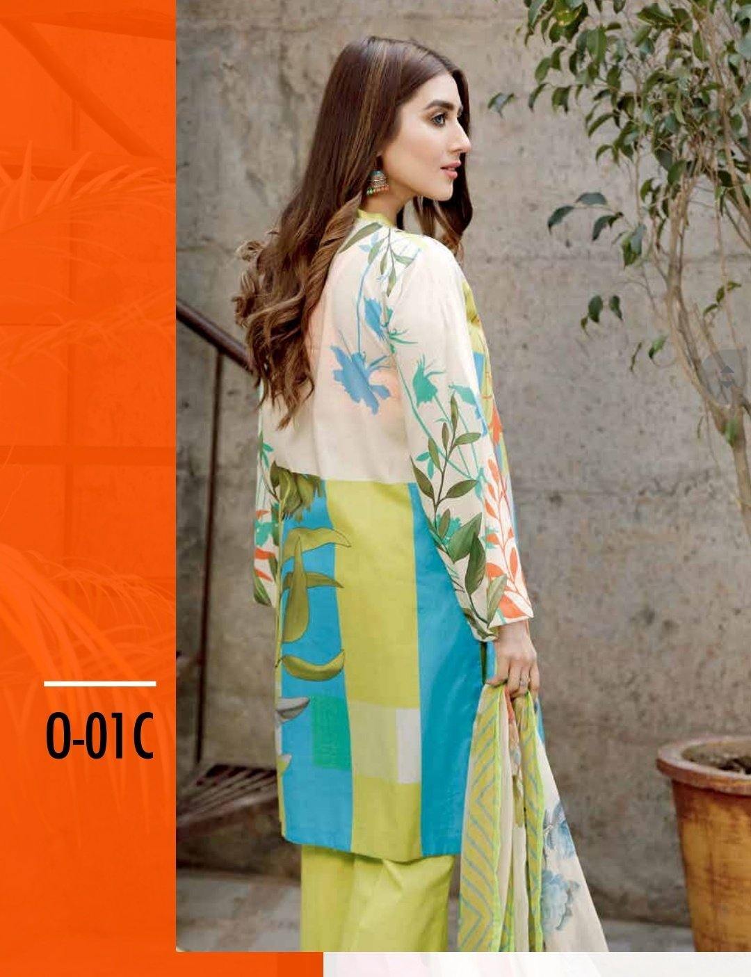 img_charizma_orange_series_awwal_boutique