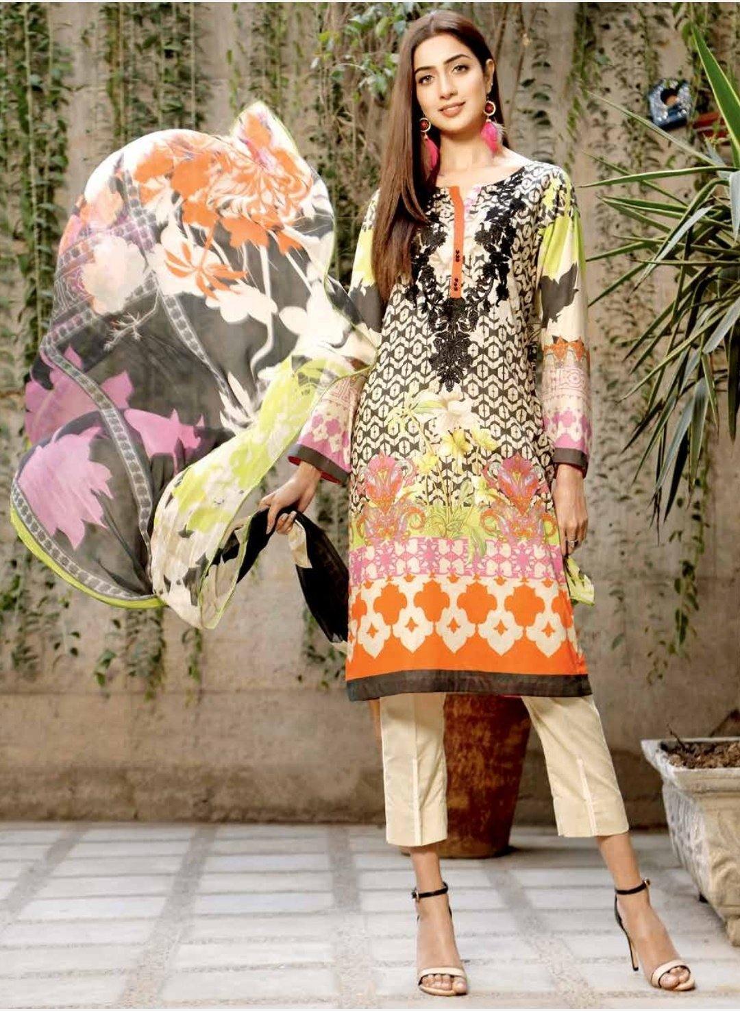 img_charizma_orange_series_awwal_boutique