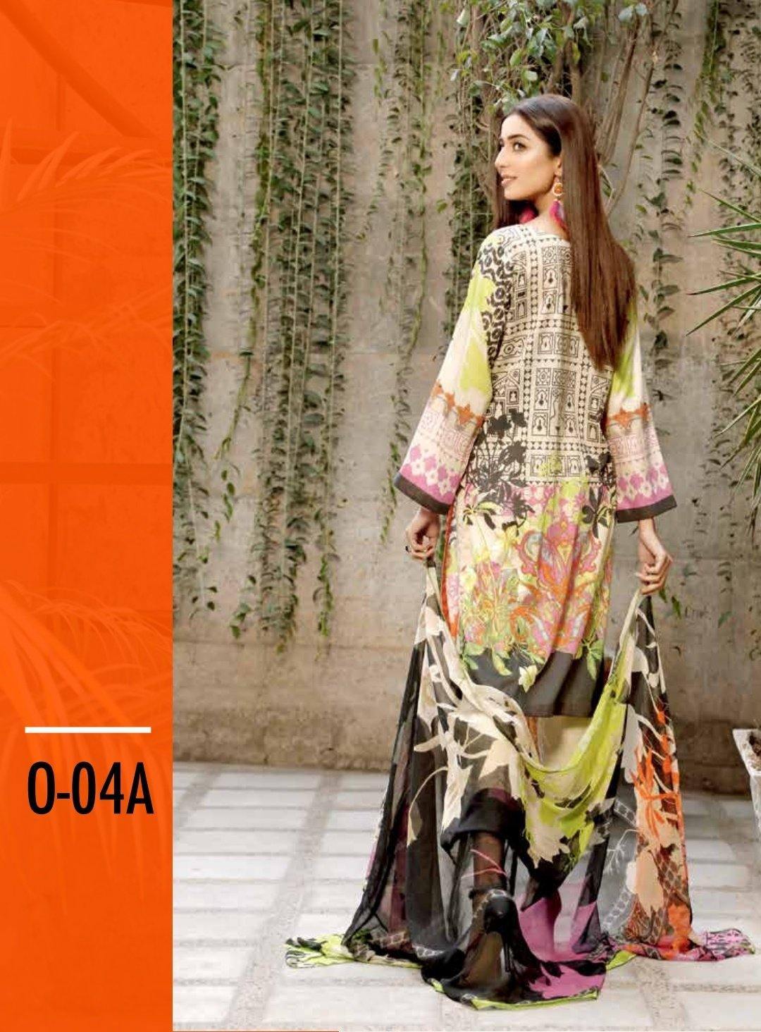 img_charizma_orange_series_awwal_boutique