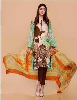 img_charizma_yellow_series_lawn_awwal_boutique