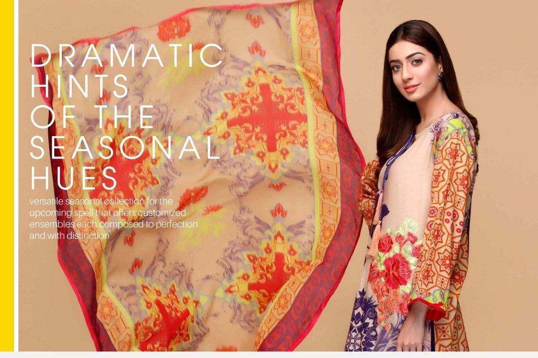 img_charizma_yellow_series_lawn_awwal_boutique