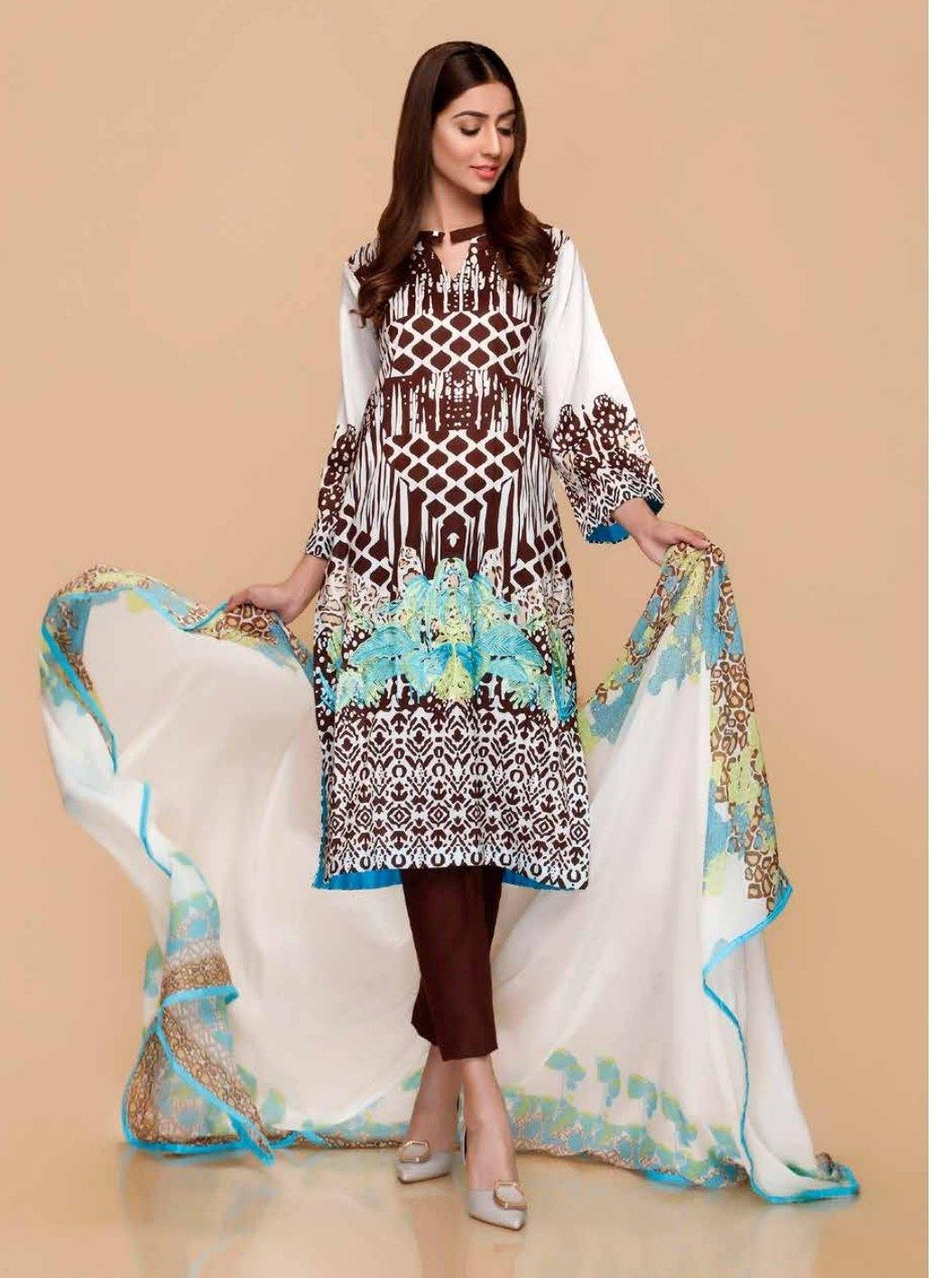 img_charizma_yellow_series_lawn_awwal_boutique