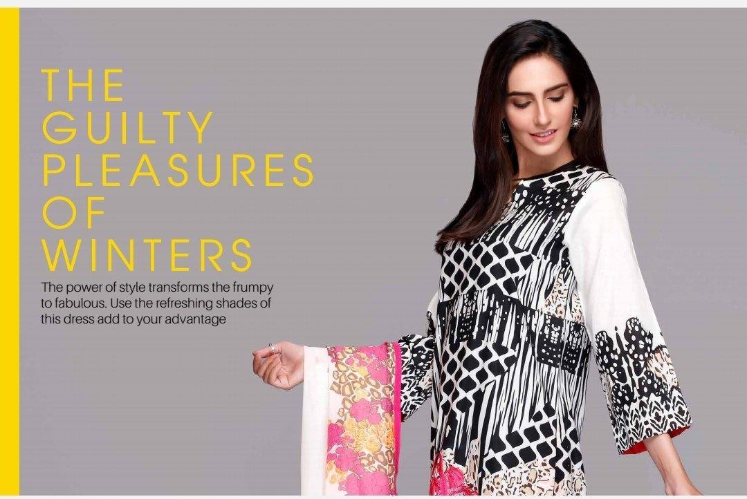 img_charizma_yellow_series_lawn_awwal_boutique