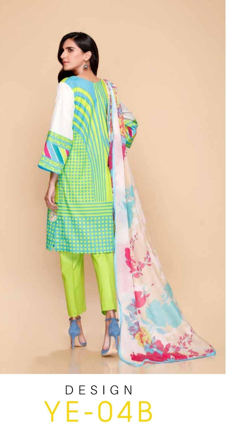 img_charizma_yellow_series_lawn_awwal_boutique