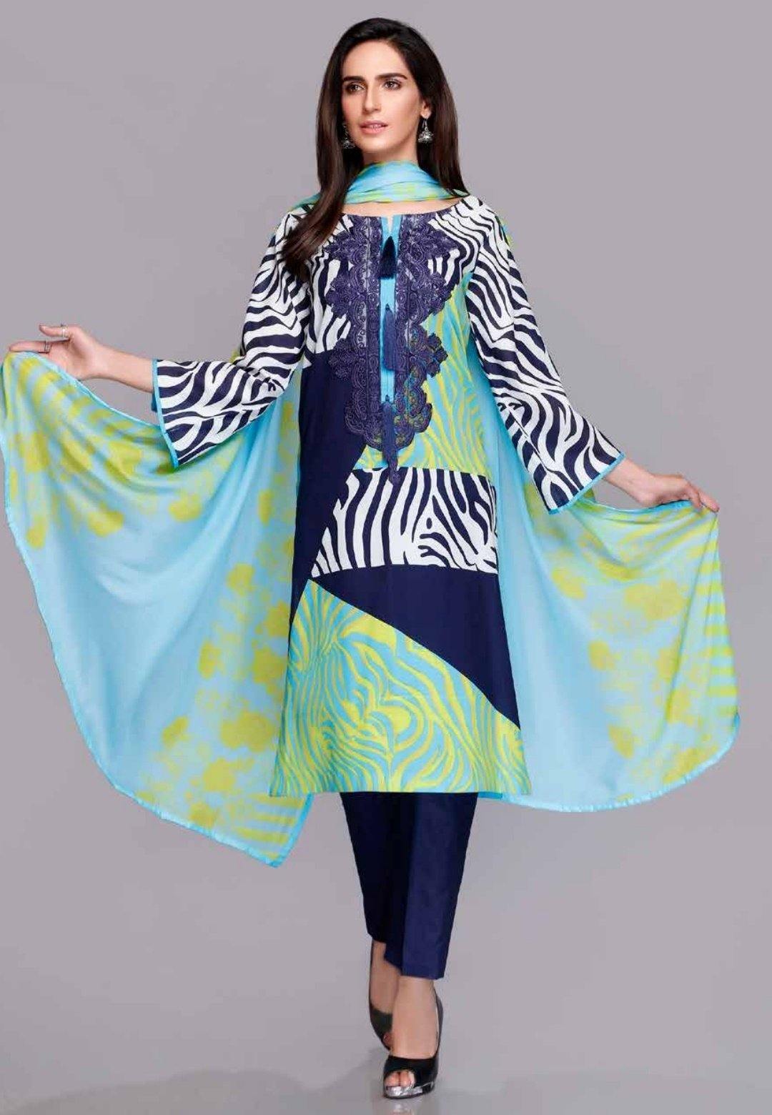 img_charizma_yellow_series_lawn_awwal_boutique