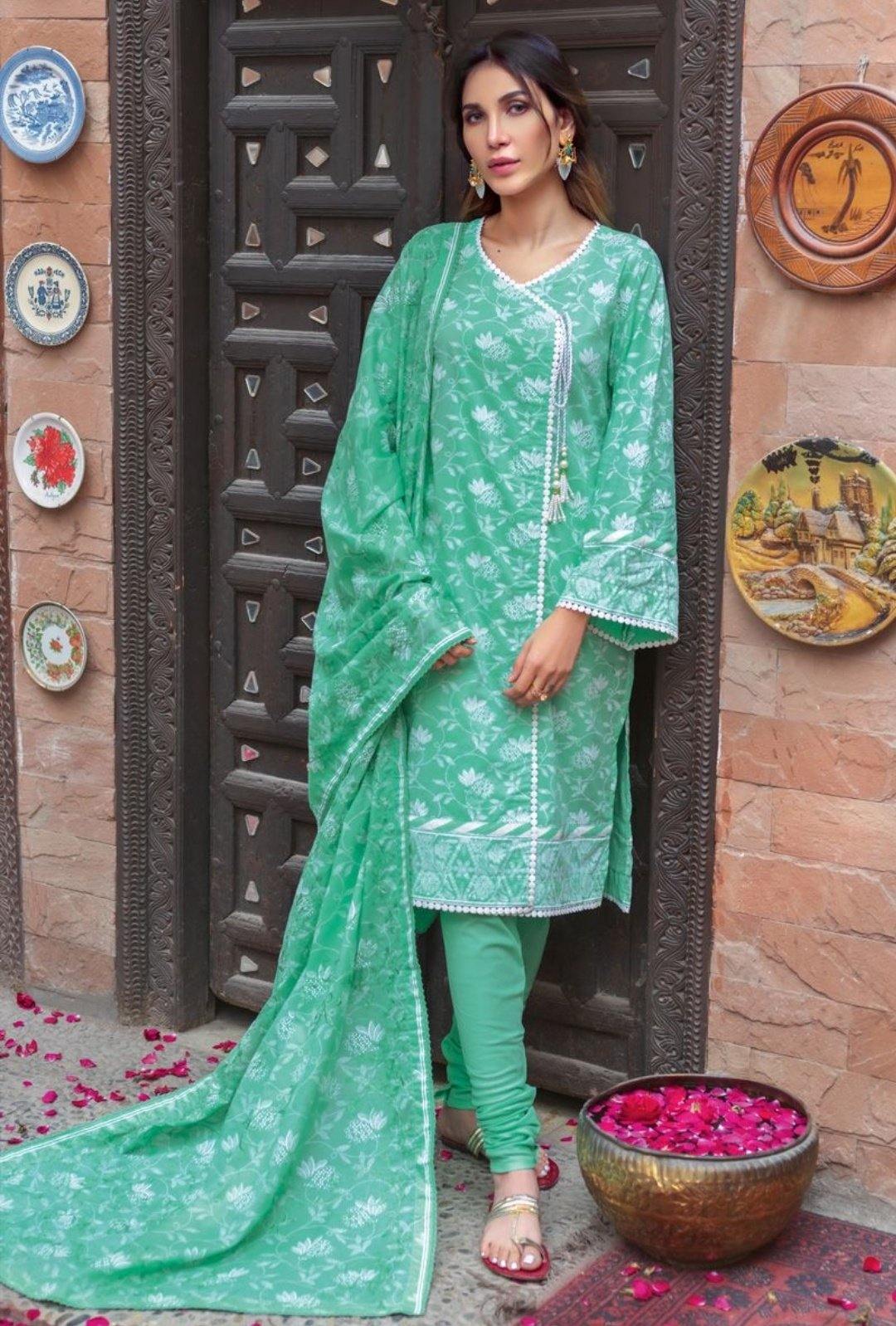 img_gul_ahmed_lawn_collection_2020_awwal_boutique