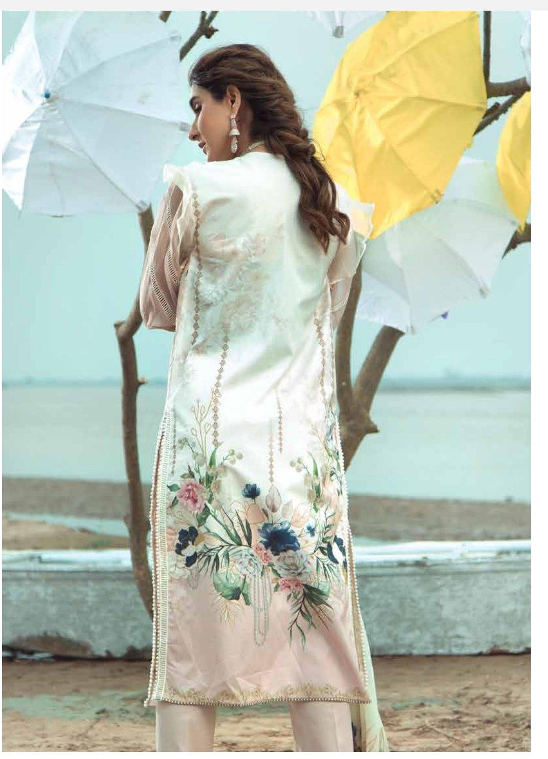 img_firdous_grandeur_lawn_2020_awwal_boutique