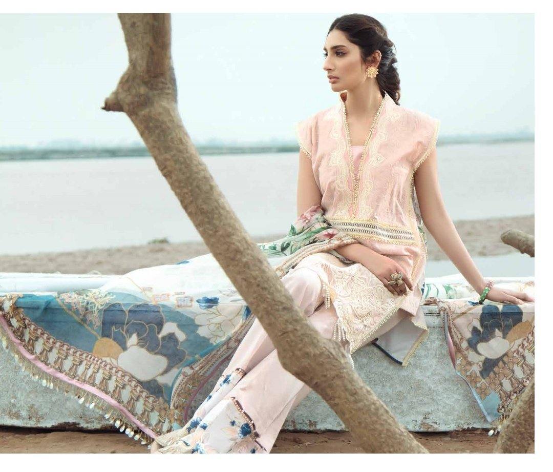 img_firdous_grandeur_lawn_2020_awwal_boutique