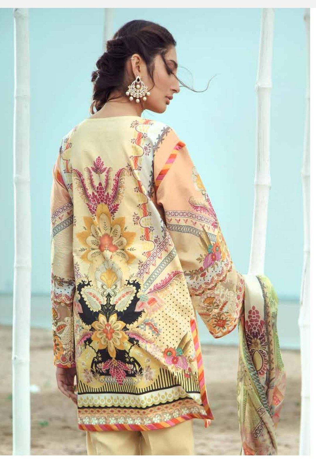 img_firdous_grandeur_lawn_2020_awwal_boutique