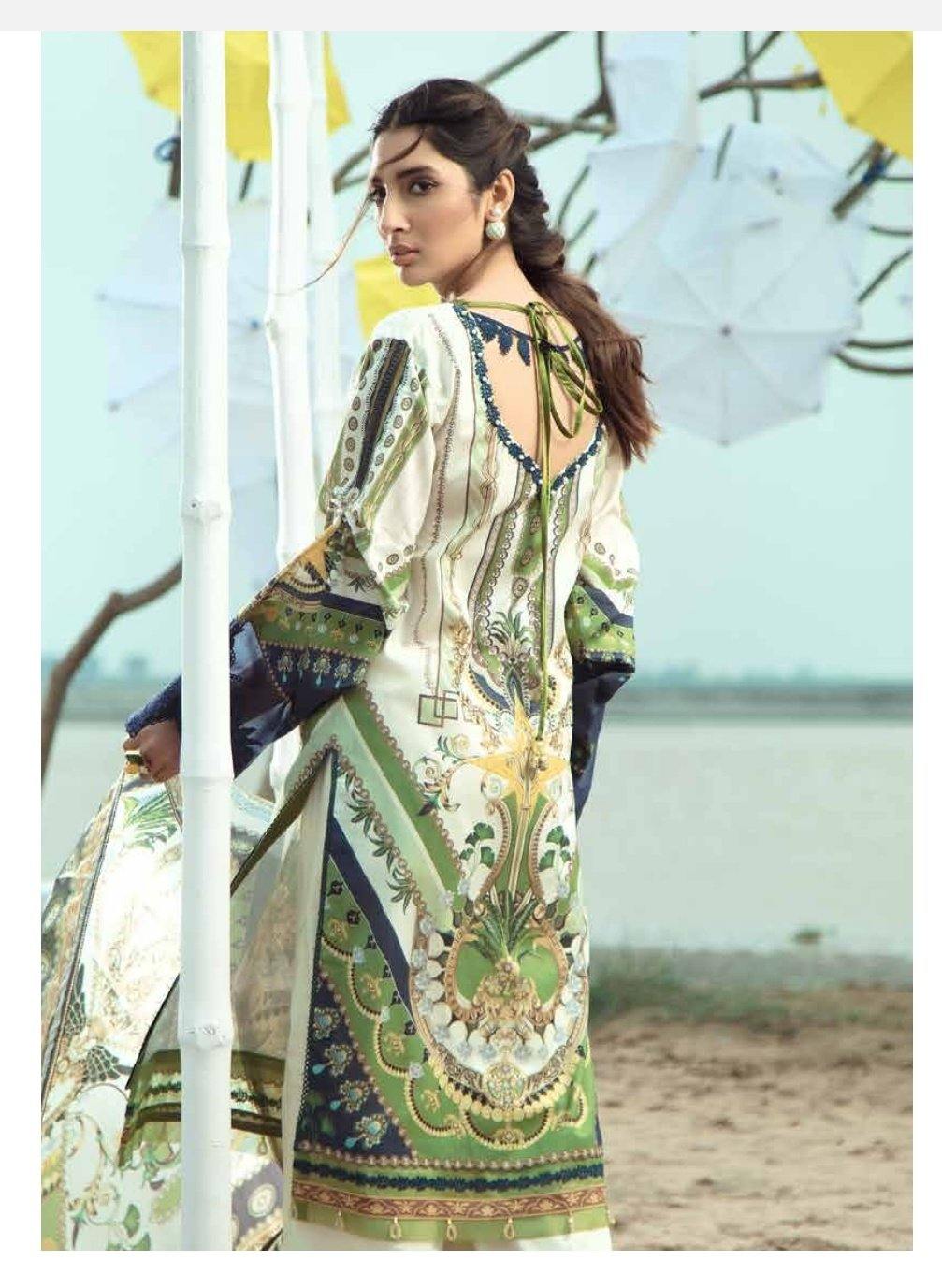 img_firdous_grandeur_lawn_2020_awwal_boutique